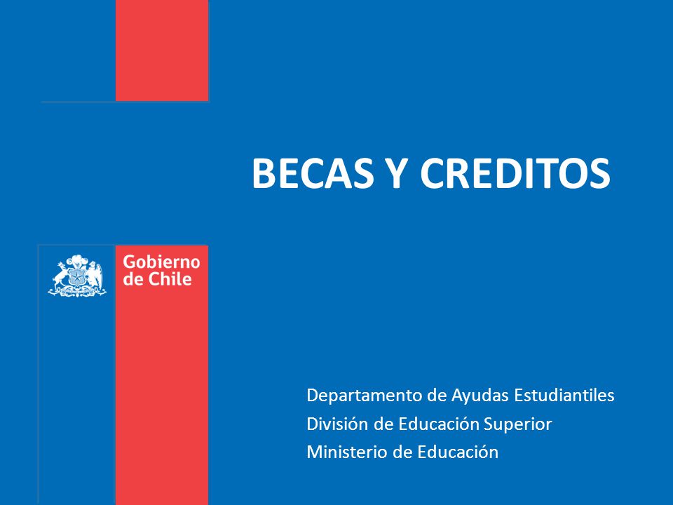 solicitud tarjetas de credito solicitud tarjetas de credito